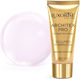 Polygel Luxorise Architex Pro Rare Sensations C...