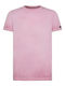 T-shirt Camellia 26225-43