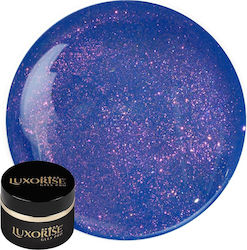 Revoflex Unicorn Gel De Construcție Luxorise 15...