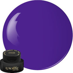 Gel Uv Nagelkunst Babyboomer Luxorise Kissen Om...