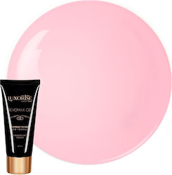 Polygel Revomax Gel Luxorise French Pink 15ml
