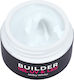 Sensopro Milano Nagelaufbaulagel Milchweiß 15ml