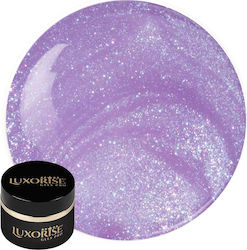 Gel Uv Pentru Unghii Revoflex Aurora Builder Ge...