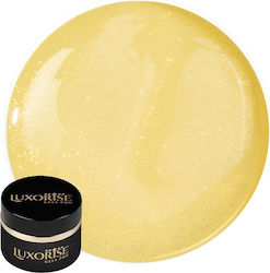 Revoflex Unicorn Gel De Construcție Luxorise 15...