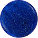Sensopro Milano Expert Line Uv Colored Gel Star...