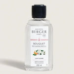 Maison Berger Paris Bouquet Diffuser Refill Υγρ...