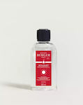 Mbp Kitchen Odours Diffuser Refill Liquid Repla...