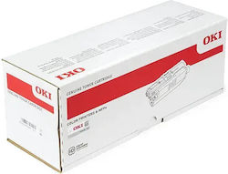 Oki Mpt Roller B433/b513 Oki Mpt Roller B433/b513
