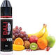 The Liquids Lab Denver 10ml/60ml 1 buc Dali Denver