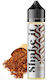Alter eGo Shake It 20ml/60ml 1 Buc Aromă Tutun
