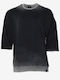 T-shirt Gray
