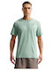 Dri-Fit Fitness Dri-FIT Athletic T-Shirt Green