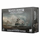 Warhammer Horus Heresy Solar Auxilia Rapier Feuerunterstützungsbatterie