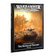 Horus Heresy Journal Tactica Battle Tallarn – Teil Eins Englisch 31-168
