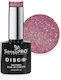 Sensopro Milano Semi-permanent Nail Polish Disc...