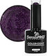 Sensopro Milano Semi-permanent Nail Polish 10ml...