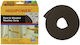 Adhesive Sealing Tape Doors & Windows Ht-05580