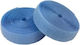 Velkro Tape 2cmx1m Light Blue
