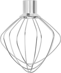 Smeg Smww04 Whisk