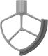 Smeg Smfb14 Stirrer