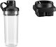 500ml Personal Blender Jar Blade Assembly K400 Artisan Blender 5ksb2030pjb