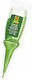Compo Nutrient Indoor Green Plants 30ml Multi-ingredient