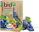 Florovit Fertilizer Currant Gooseberry Vines 11 L Natural Granules