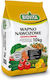 Biovita Lime Fertilizer Granules 10 Kg