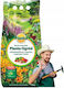 Universal Mineral Fertilizer 10kg Multi-component