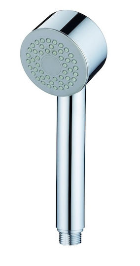 Goshe Handheld Showerhead