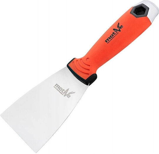 Motive Painter's Spatula Grip 80mm 040 173