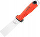 Motive Painter's Putty Knife Grip 40mm 040 171