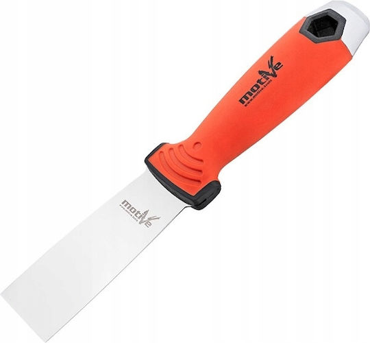 Motive Painter's Putty Knife Grip 40mm 040 171
