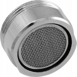 Screw-in Aerator M24 Kitchen Faucets