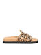 Women's Sandals Brown