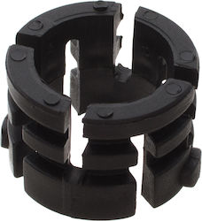 Renault Kangoo 07-17 Steering Rack Repair Part Bushing