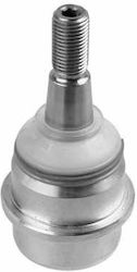 Load Guidance Joint Lemfoerder 26986 01 Load Guidance Joint Lemfoerder 26986 01