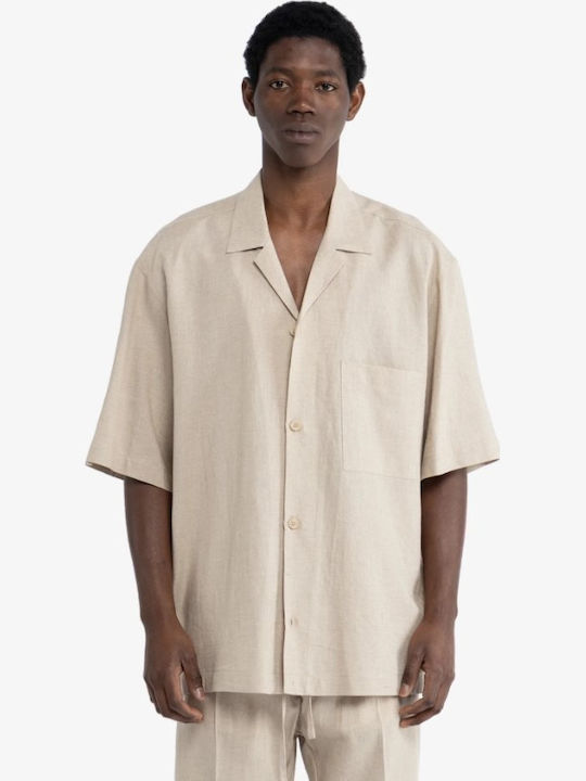 Man