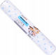 Motive Microstar Rolă De Vopsit 40cm 030 612
