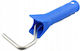 Blue Dolphin 5cm Handle Fi 6mm