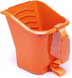 Motive Painting Mug 1l 030 420