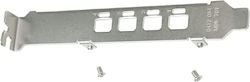 CoreParts W127016809 CoreParts W127016809