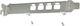 CoreParts W127016809