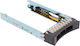 CoreParts MUXMS-00329