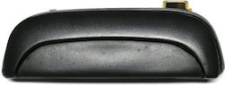 Hyundai H100 92-97 Front Left Exterior Door Handle