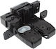 Mercedes Citan 2012 Rear Trunk Lid Lock