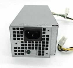 Dell Τροφοδοτικό 4FHYW
