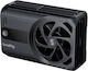 Smallrig 5329 – Mirrorless Camera Basic Cooling Fan