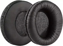 Sony Bluetooth Ακουστικά Ear Pad 1 Pcs 211566803 Black