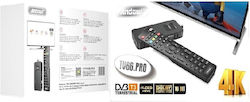 Andowl Tv 66.pro Ψηφιακός Δέκτης Mpeg-4 Andowl Tv 66.pro Ψηφιακός Δέκτης Mpeg-4
